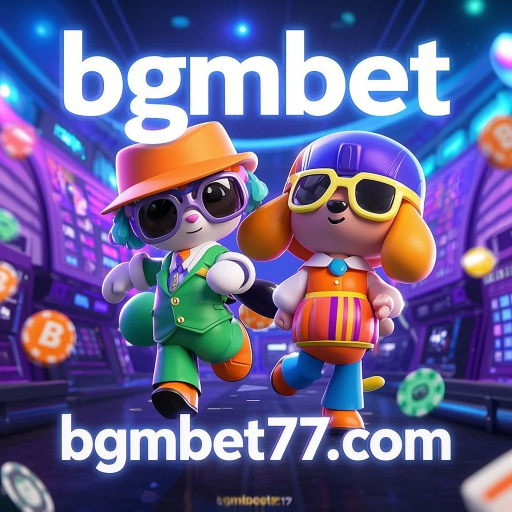 bgmbet